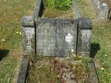 image of grave number 120705